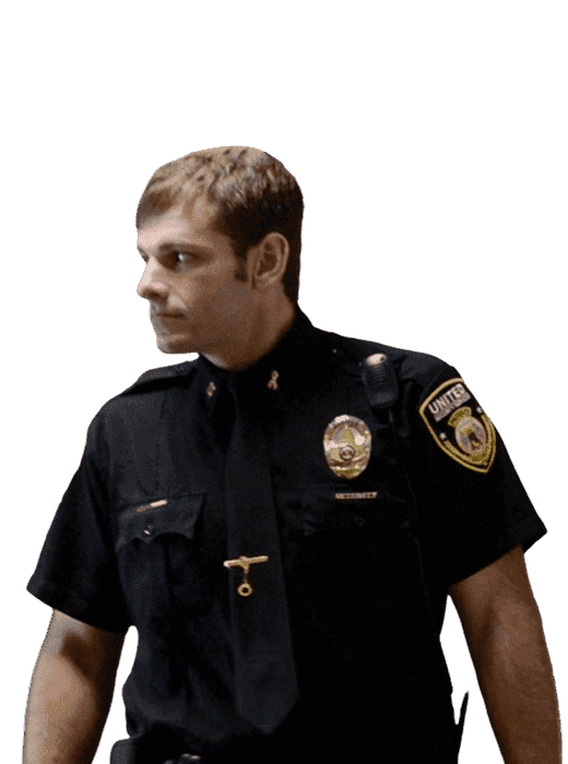 Best Security Guard Services California