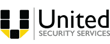 United Security CA